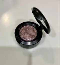 MACエクストラ ディメンション アイシャドウ スモーキーモーヴのサムネイル
