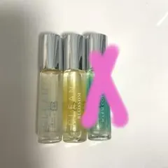CLEAN 香水セットのサムネイル