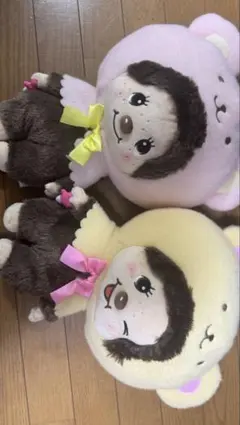 メルカリ