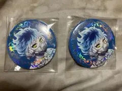 Item thumbnail for item 8d642614-88f6-494b-877a-e037fb4c3613