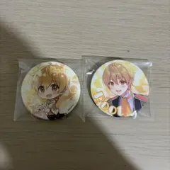 すとぷり るぅとくん アリツア前半 デフォ - メルカリ
