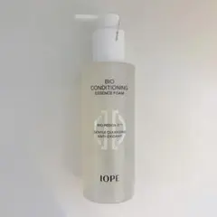 ITO アイ・ティー・オー APリキッドクレンジング3本セット - メルカリ
