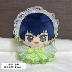 しおん様 リクエスト 2点 まとめ商品