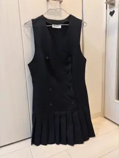 lutens ワンピース