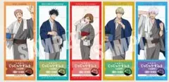 ももんが様 リクエスト 3点 まとめ商品