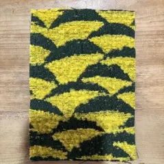 Item thumbnail for item a2768c1d-0946-44f9-81bd-b81957ec15ce