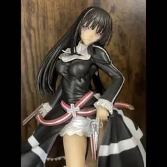 2025年最新】キルマリアの人気アイテム - メルカリ