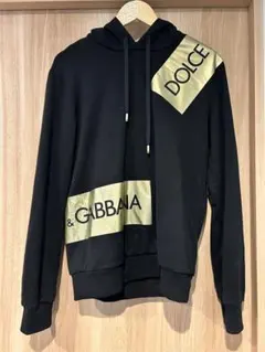 2025年最新】gackt パーカーの人気アイテム - メルカリ