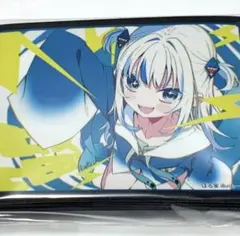 たなかなかなか様 リクエスト 2点 まとめ商品