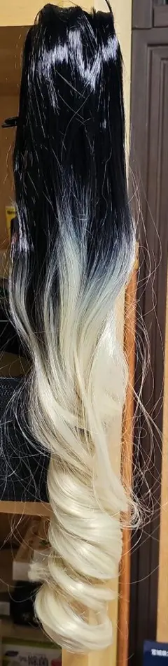 Item thumbnail for item 287c9935-358a-4b1a-a0fd-a19ced074675