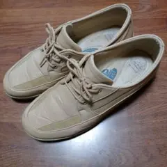 ひらさく様 リクエスト 2点 まとめ商品