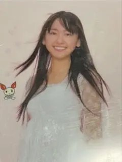 2025年最新】新垣結衣 献血の人気アイテム - メルカリ