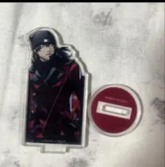 2026年最新】ペルソナ3 荒垣真次郎の人気アイテム - メルカリ