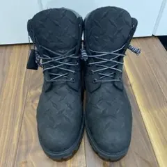 シュプリームティンバー　28.5