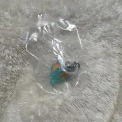 星のカービィ めじるしアクセサリー3 エフィリン