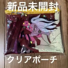 クルエラ キャラクターグッズ