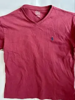 【POLO 】 Tシャツのサムネイル