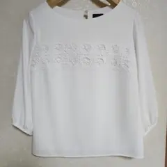 Item thumbnail for item b02d20aa-d760-4a88-9b86-3575af860d71