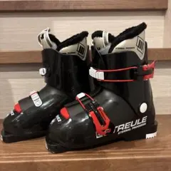 Item thumbnail for item a28fbcfe-3531-4684-a156-3bb89c2e650b