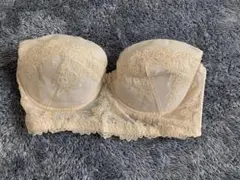 ブライダルインナー3点セット　新品・未使用　定価4万