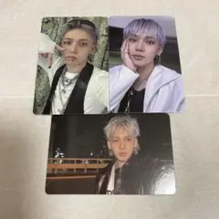 みかん様 リクエスト 3点 まとめ商品