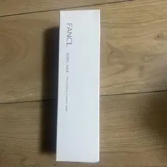 Item thumbnail for item dc83a09a-154f-4084-ad25-6414fb183ffe