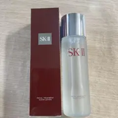 SK-II フェイシャルトリートメントクリアローション 230ml