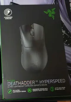 Item thumbnail for item a2afbb2a-4e8c-4910-9370-a9fbd79ebbc8