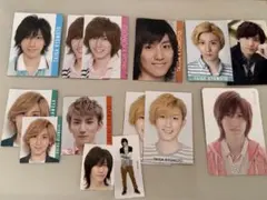 SixTONES 京本大我　デタカ等 まとめ売り