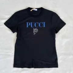 2026年最新】エミリオプッチtシャツの人気アイテム - メルカリ