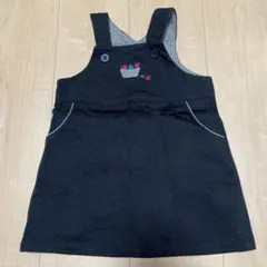 Item thumbnail for item 973e9d94-485f-4877-8c08-8d3961d72474