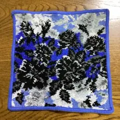 ぷくぷー　♥☺️♥様 リクエスト 2点 まとめ商品