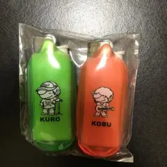 NUNU FACTORY 電動フォームガン 新品未使用 - メルカリ
