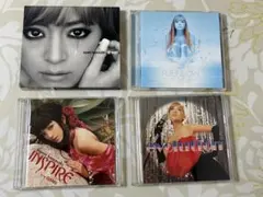 Item thumbnail for item 405cd382-db76-45fe-b1f5-d179a5017069