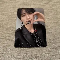 2026年最新】許豊凡の人気アイテム - メルカリ