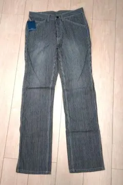 HUGO BOSS HOUSTON パンツ W35 L34 - メルカリ