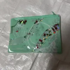 Item thumbnail for item ad751b75-fbc7-49de-b4f2-2a6b651c7448