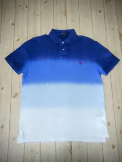 polo ポロシャツ