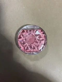 即発送!!!! CANMAKE クリームチーク P01