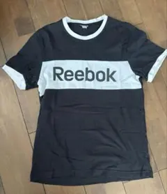 Reebok Tシャツ