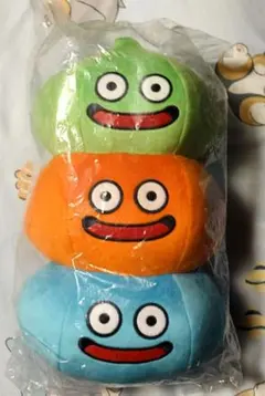 2026年最新】ドラクエ スライムタワーの人気アイテム - メルカリ