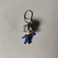 渚カヲル 「新世紀エヴァンゲリオン ぷちえう゛ぁ DE 補完計画2」