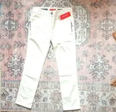 Item thumbnail for item 6bd76f44-f5f9-4913-adbb-bcbc9633ee9e