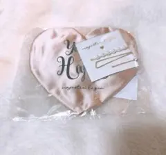 MAJESTIC LEGON ノベルティ ポーチセット