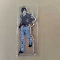 Item thumbnail for item 373717f8-a896-447b-a59d-c26d0d8e6faa