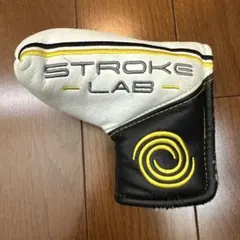 Item thumbnail for item 456a3337-986b-4649-a719-7335ba1184df