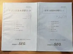 超入手困難】SEG FORUM No.5＆6 雲幸一郎,他 - メルカリ