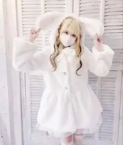 【♡ 】Princess melody.(プリンセスメロディ) コート プリメロ♡PrincessMelody♡プリンセスショートコート 【公式通販】
