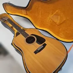 モーリス　ＭＤ５０６　良品 MORRIS MD-506 | 徒然な視点