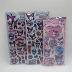 ☆ma---★様 リクエスト 2点 まとめ商品